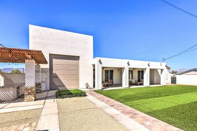 House Bullhead City
