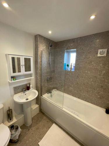 Apartment Sunderland
