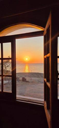 Serenity Sharm Lodge — photo 4