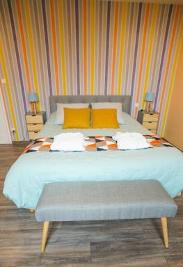Logement Cayeux-sur-Mer