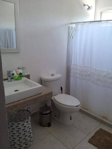 foto15