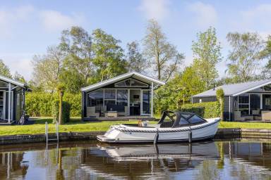 Huis Terherne