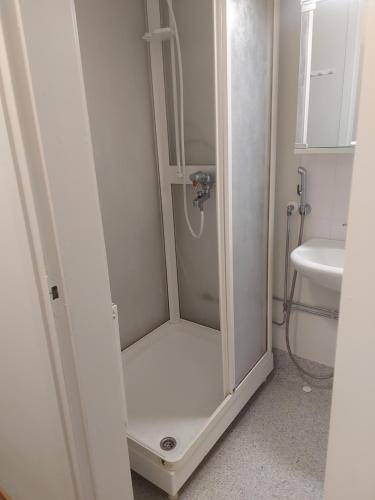 Appartement Oulu