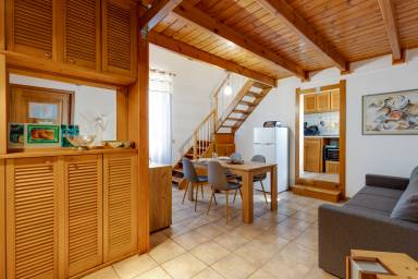 Appartamento Solanas