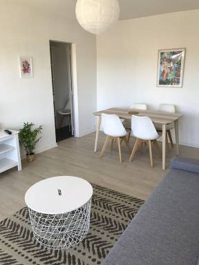 Apartment Anglet