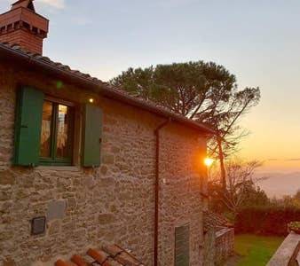 Family-friendly holiday apartment with grill & garden | Good for workation | Pet-friendly — photo 3