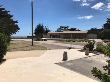 Maison de vacances  Jard-sur-Mer
