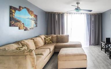 112 m² Apartment