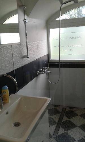 foto10