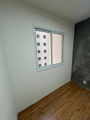 foto8