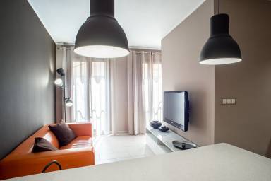 Appartement Figueras