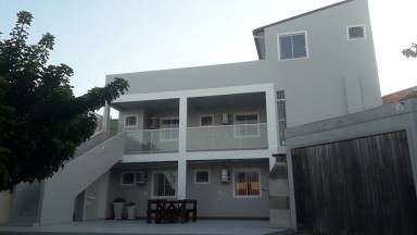 Huis 160 m²