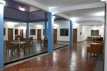 Casa Tobala — photo 3
