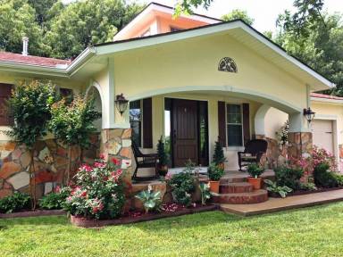 House Springdale