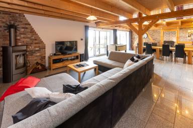 Casa 280 m²