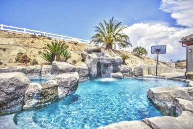 House Temecula