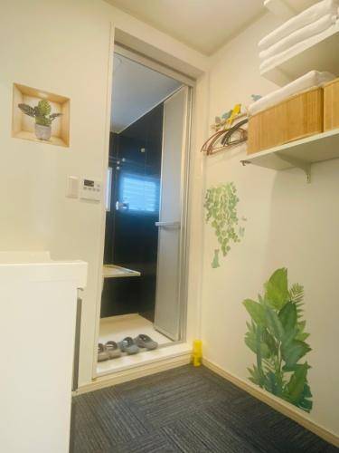 foto14
