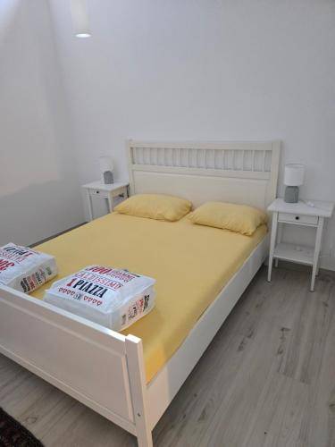 foto1