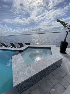 650 m² Dom