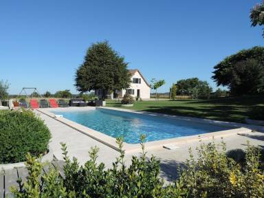 Huis 150 m²