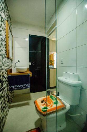 foto10