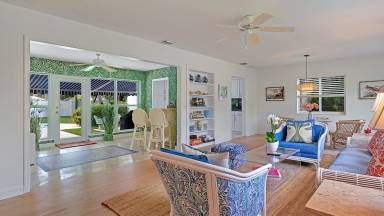 House Lake Worth