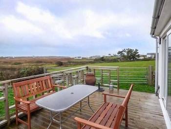Cottage Rhoscolyn