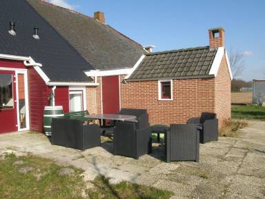 Huis 230 m²