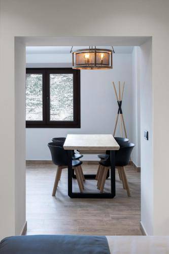 Apartamento Alcalá del Júcar