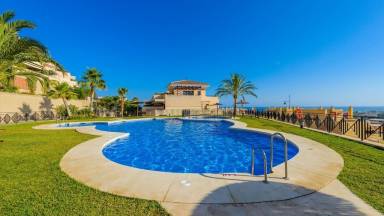 Villa de 74 m²