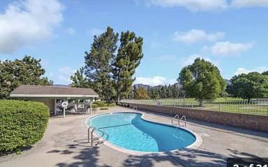 Condo  Covina