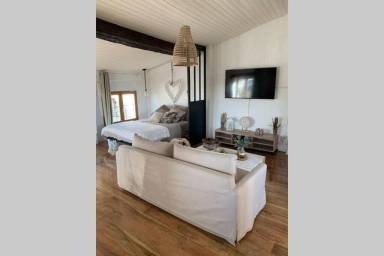 Appartement Niort