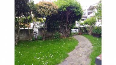 Bed & Breakfast Morea