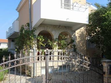 Apartament Pirovac