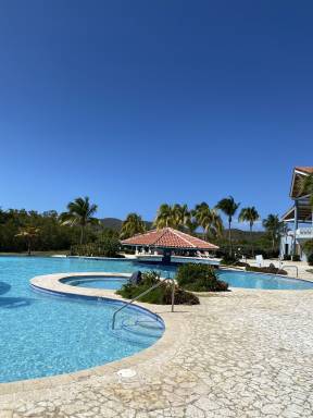 Condo Culebra