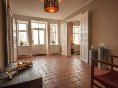 Huis 300 m²