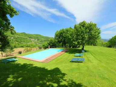 Casa 65 m²
