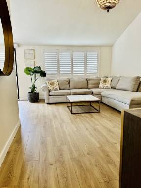 Condo Santa Clarita