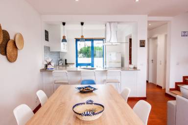 Casa Ericeira