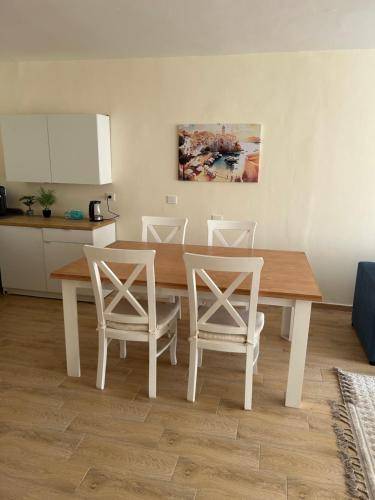 Ferienwohnung  Kairo