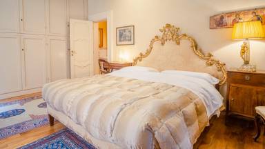 Appartamento Verona