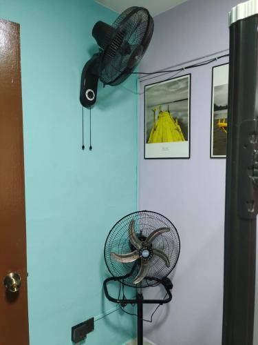 foto10