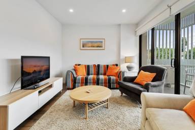 Appartement Airconditioning South Yarra