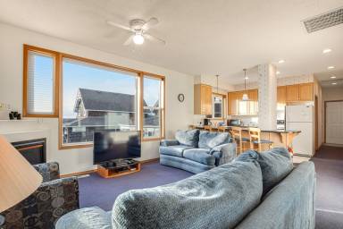 House  Seaside
