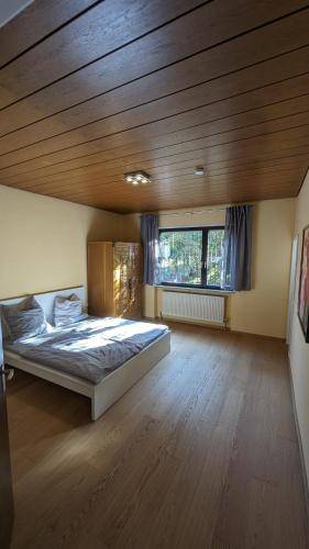 foto21