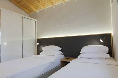 Hus  Çeşme