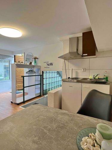 Apartamento Heidelberg