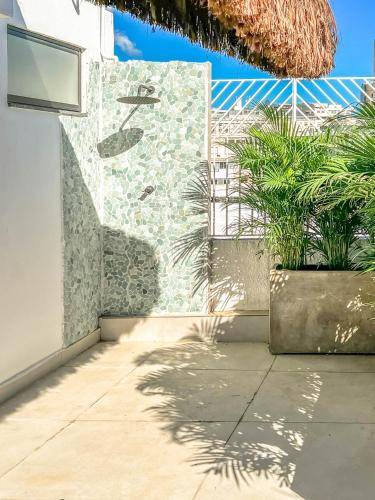 Appartement Lapa