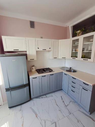 Apartament Krowodrza