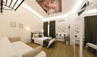 Apartment  Sulmona